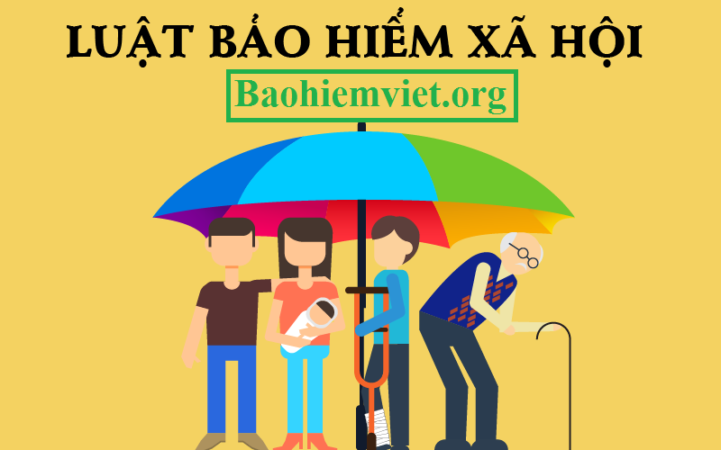 Đưa Luật Bảo hiểm xã hội đi vào cuộc sống cần bám sát thực tiễn (01/11/2016)